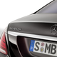 Illustration for article titled Maybach Is Back: Meet The $200,000+ Mercedes-Maybach S-Class